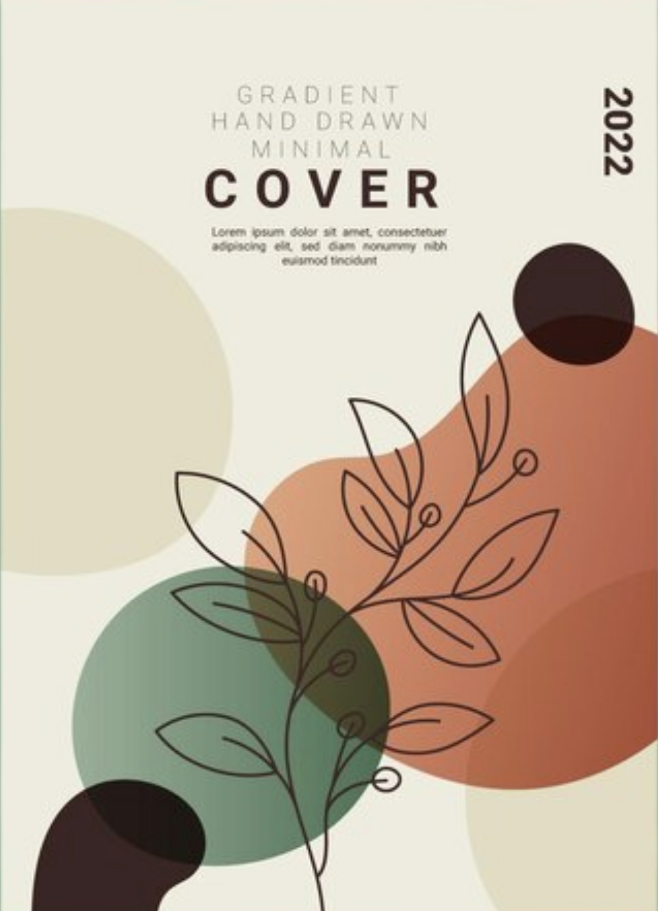 Book Cover Default 5