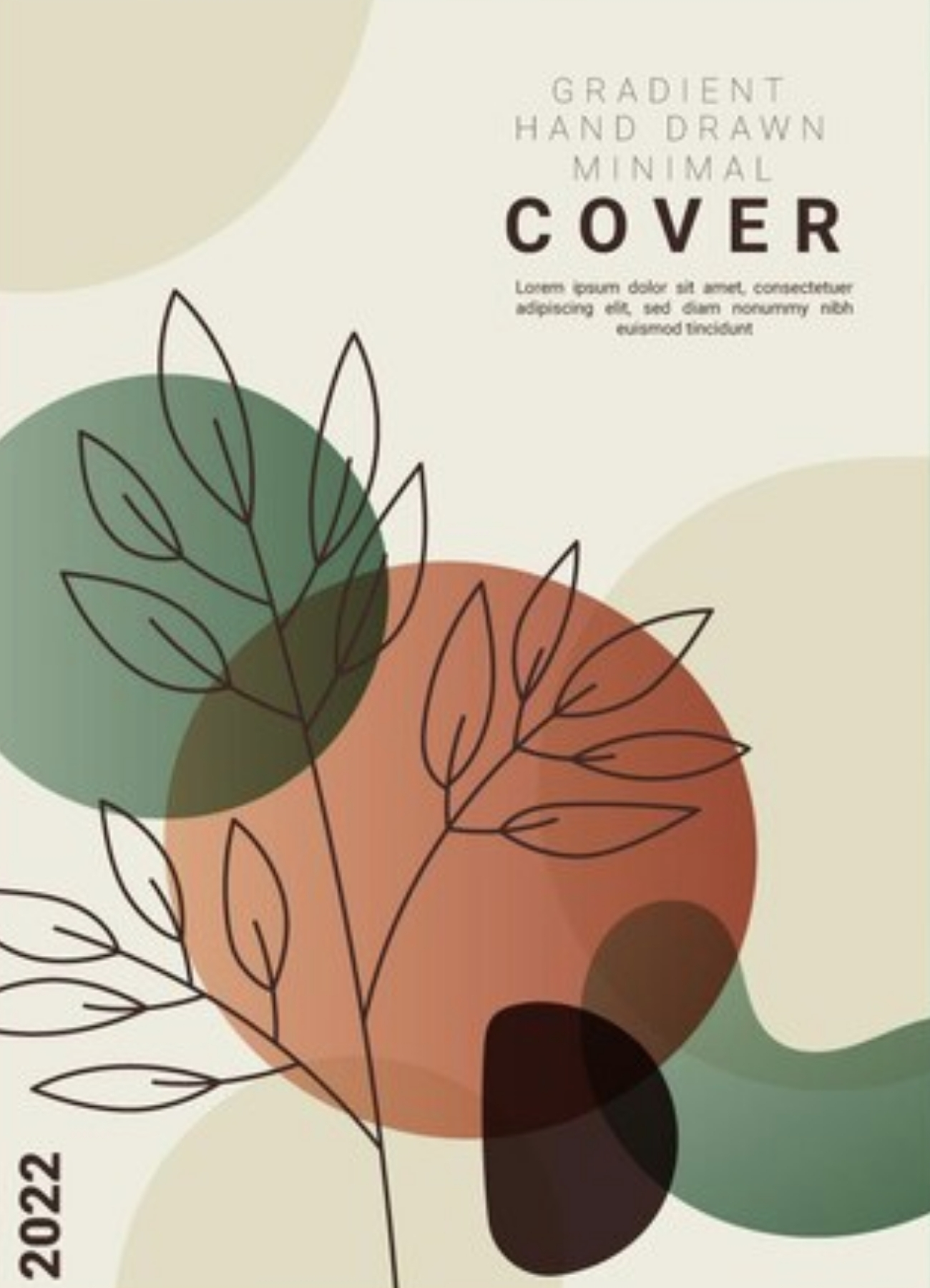 Book Cover Default 3