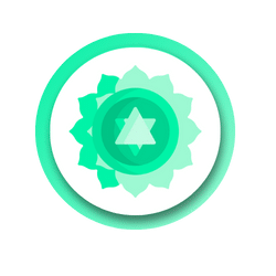 Behavioural Benefits png icon