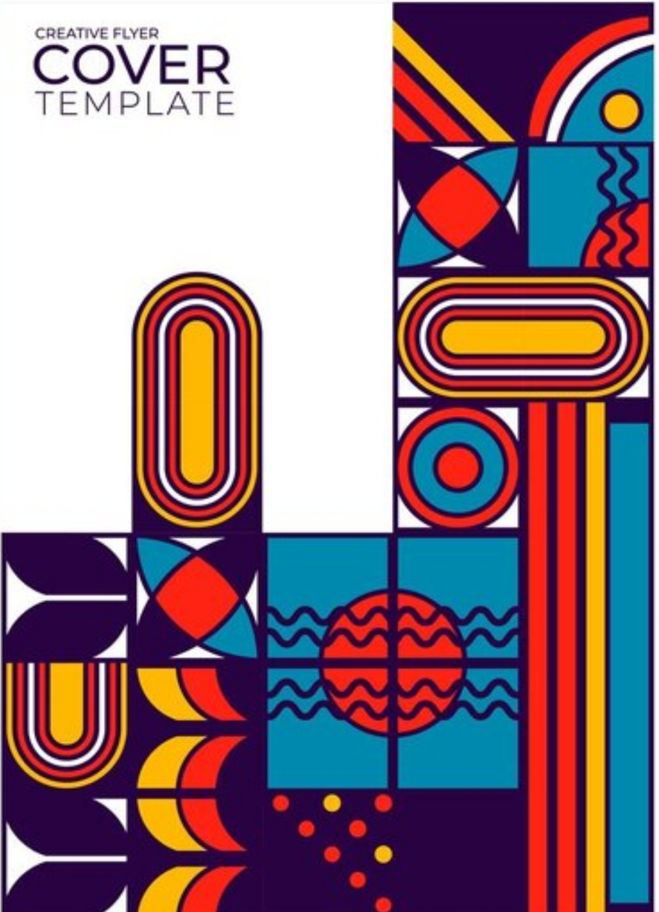 Book Cover Default 2