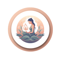 Emotional Benefits png icon
