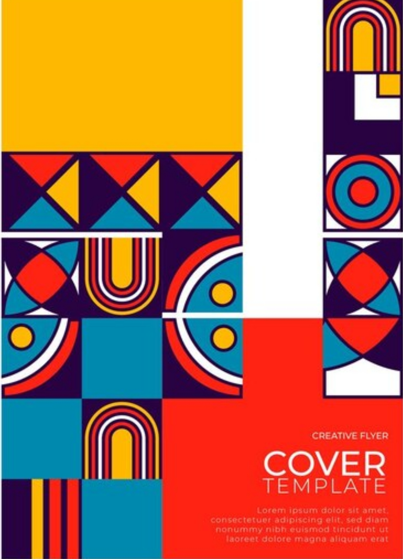 Book Cover Default 1