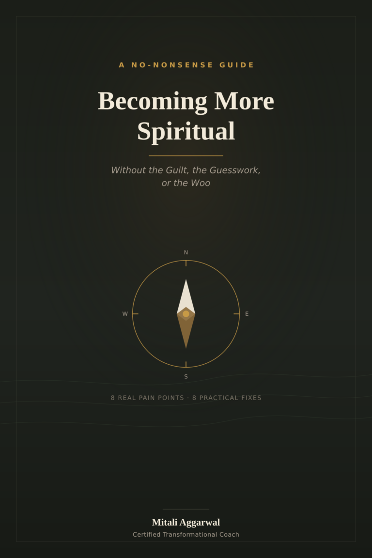 Becoming-More-Spiritual-Cover_1
