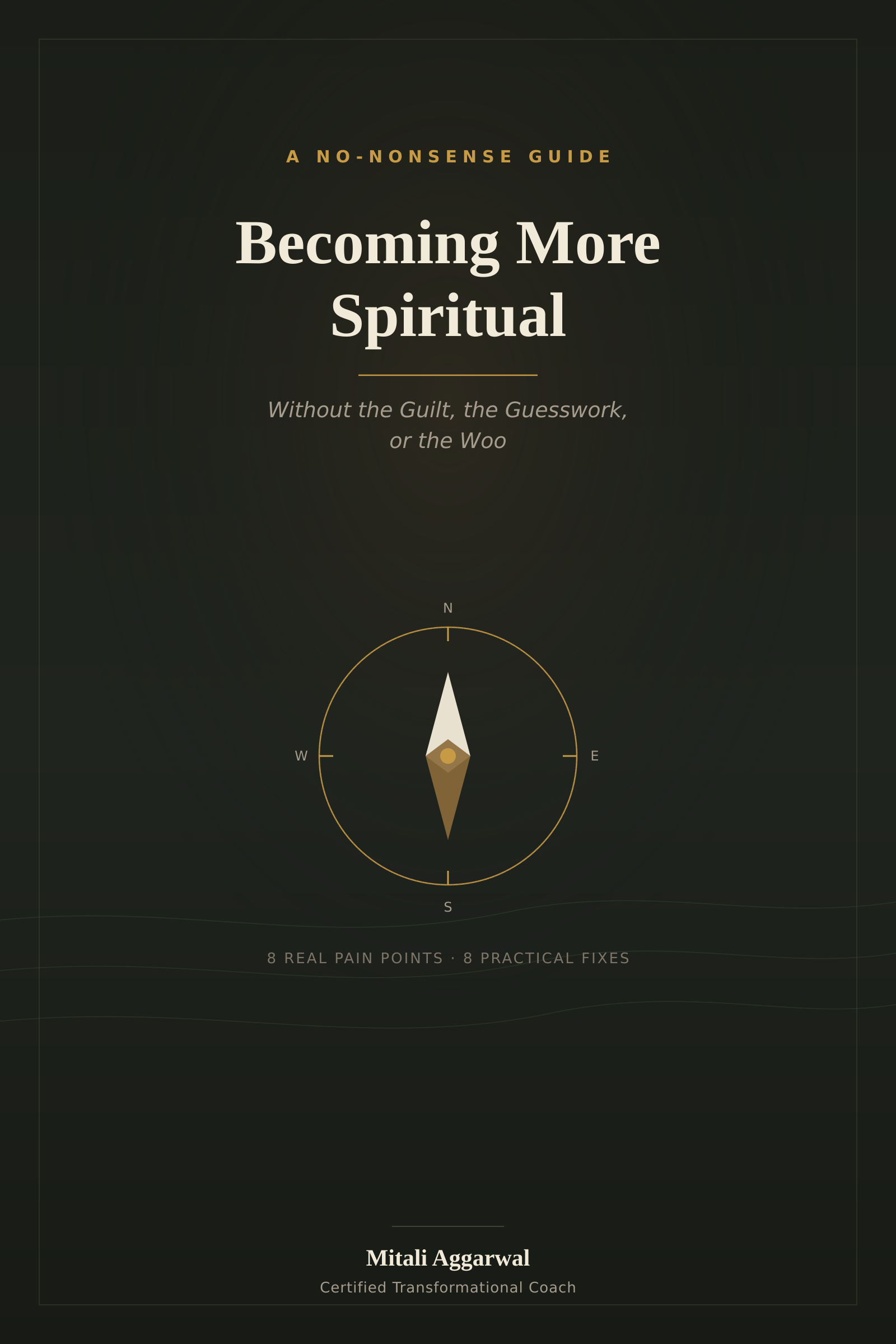 Becoming-More-Spiritual-Cover_1