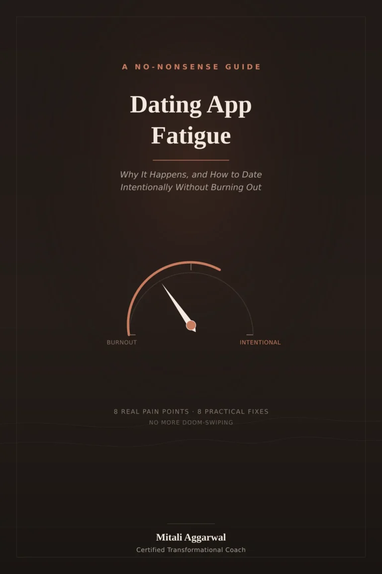 Dating-App-Fatigue-Cover