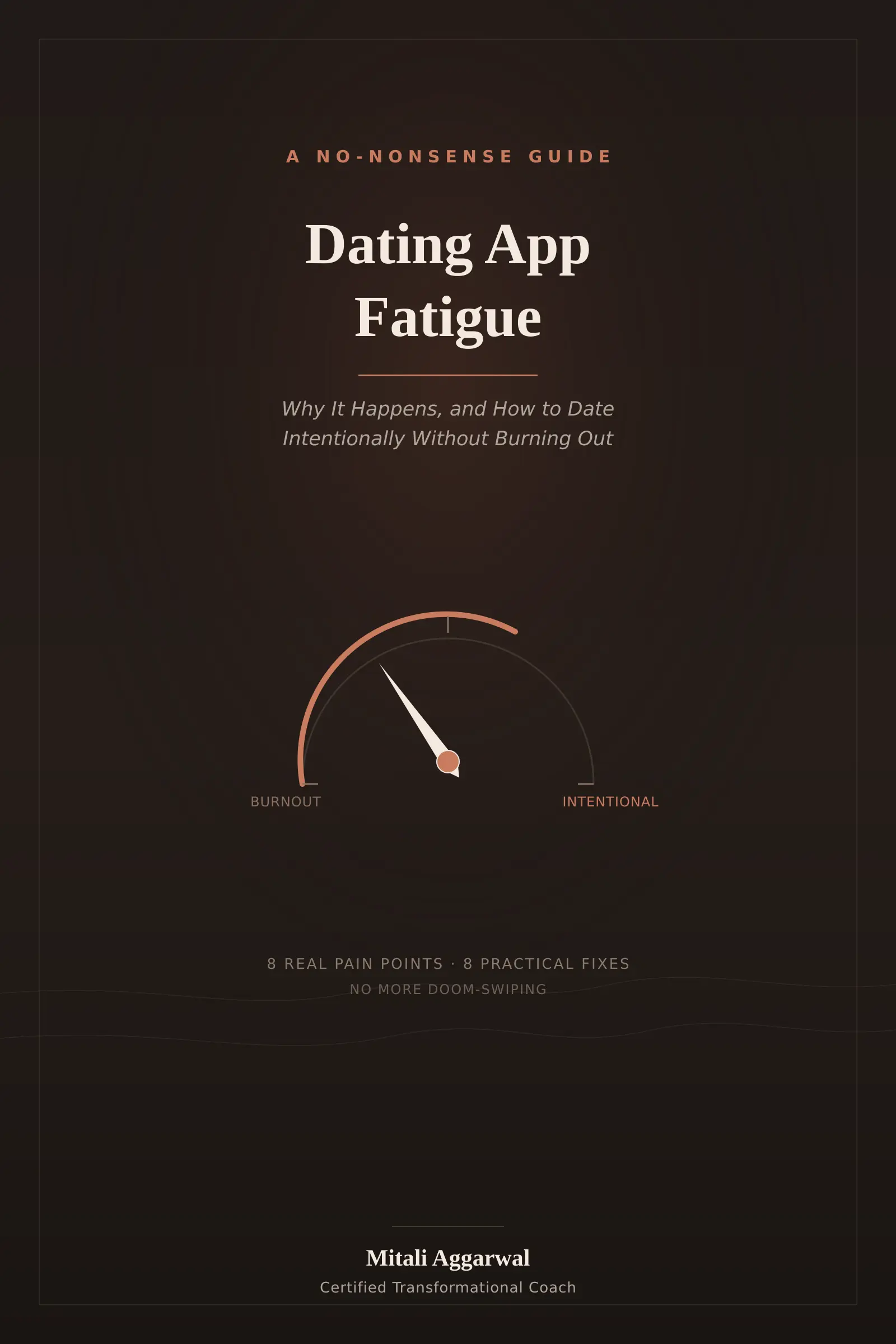 Dating-App-Fatigue-Cover