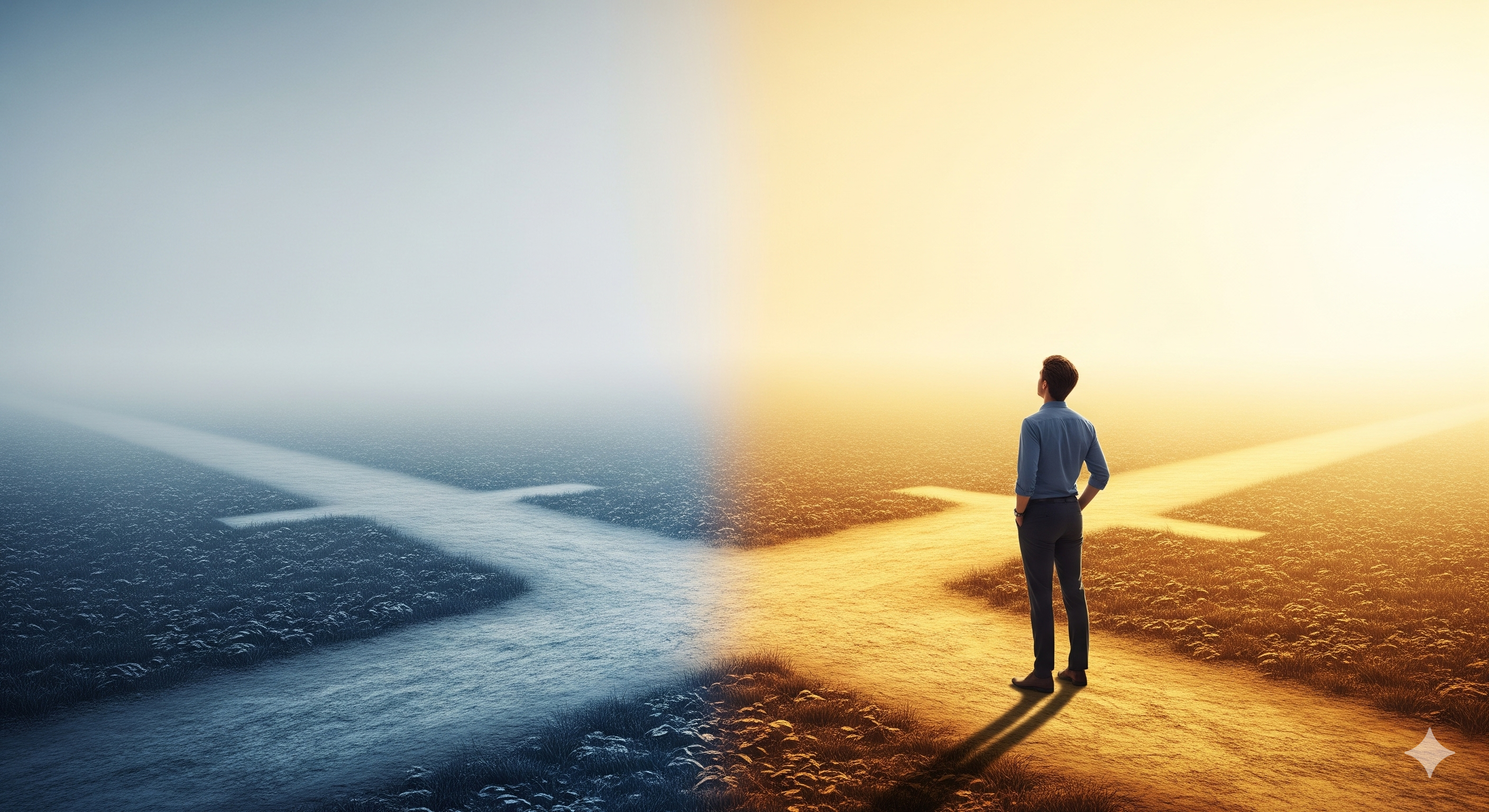 What are the Top 10 Signs that it’s Time to Hire a Life Coach?