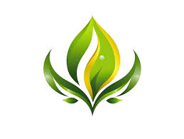 Service Page feature vector image 5