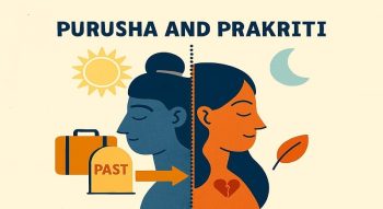 Purusha