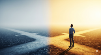 What are the Top 10 Signs that it’s Time to Hire a Life Coach?